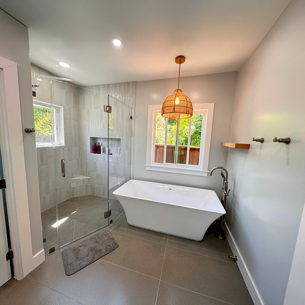 Room Expansion Image 9